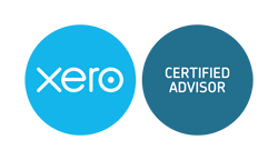 gallery/xero-badge-250px